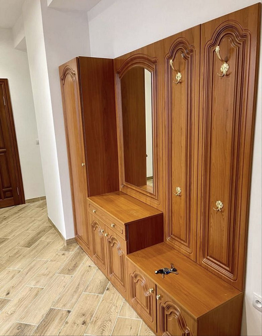 Сдам 2-квартиру на пр.Яворницкого 20/Парк Шевченко Дніпро - зображення 7