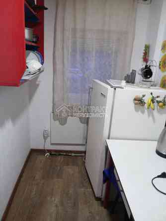 Здається 1к кв. 5 хв. від метро Вокзальна, ідеальна для 1 людини Харьков