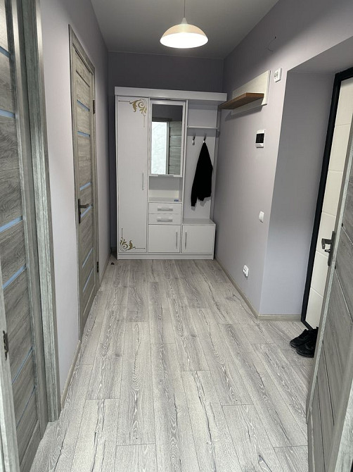 Однокімнатна квартира в новобудові Мукачево - изображение 3