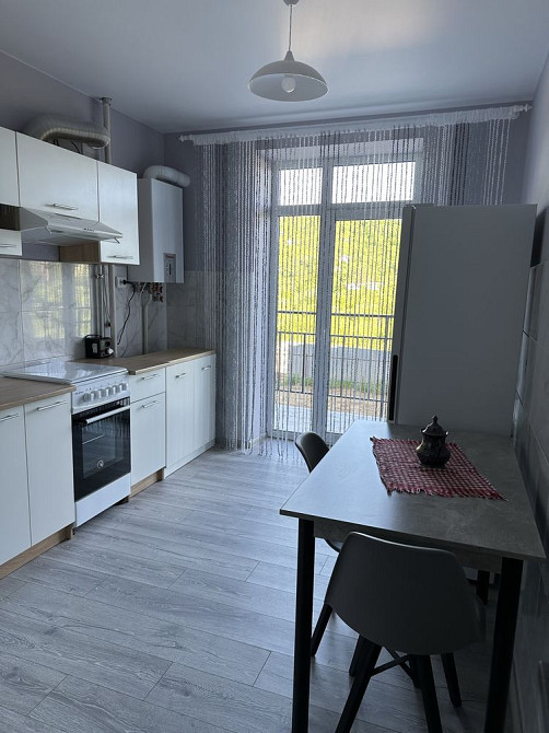 Однокімнатна квартира в новобудові Мукачево - изображение 5