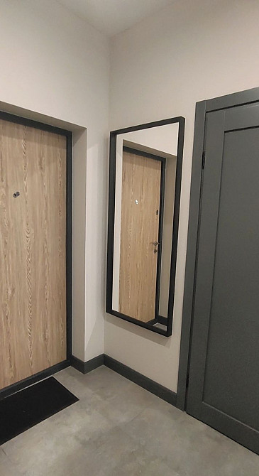 ЖК Четыре Сезона долгосрочная аренда Одеса - зображення 8