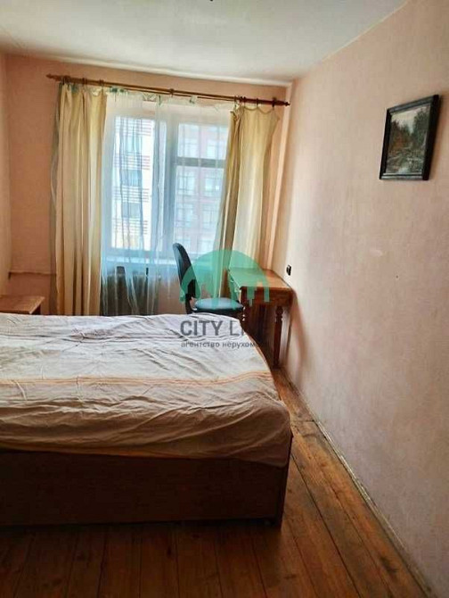 Оренда 2-кім квартири вулиця Карпатська (П) Ивано-Франковск - изображение 3