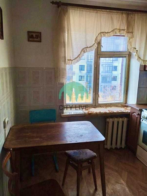 Оренда 2-кім квартири вулиця Карпатська (П) Ивано-Франковск - изображение 5