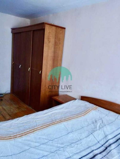 Оренда 2-кім квартири вулиця Карпатська (П) Ивано-Франковск - изображение 4