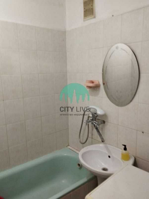 Оренда 2-кім квартири вулиця Карпатська (П) Ивано-Франковск - изображение 6