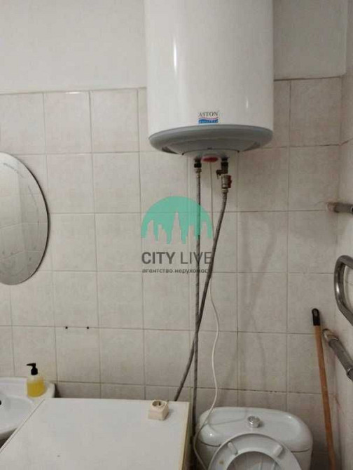 Оренда 2-кім квартири вулиця Карпатська (П) Ивано-Франковск - изображение 7