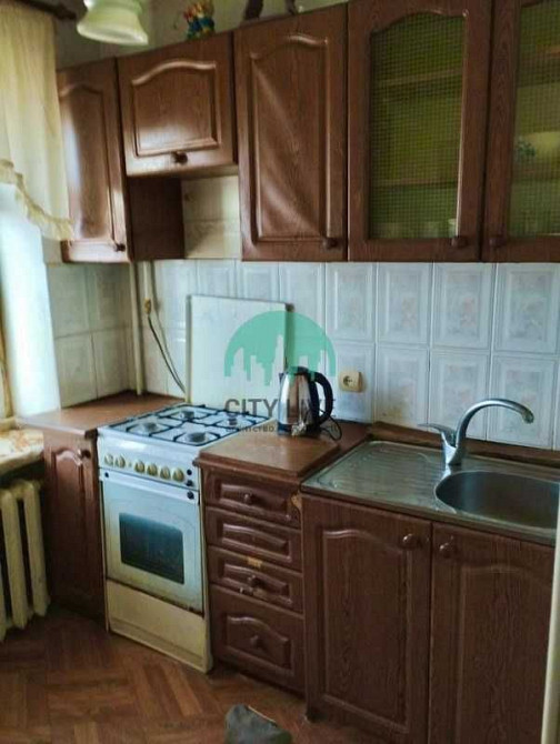 Оренда 2-кім квартири вулиця Карпатська (П) Ивано-Франковск - изображение 1