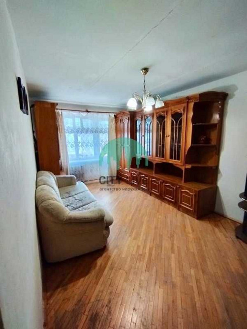 Оренда 2-кім квартири вулиця Карпатська (П) Ивано-Франковск - изображение 2