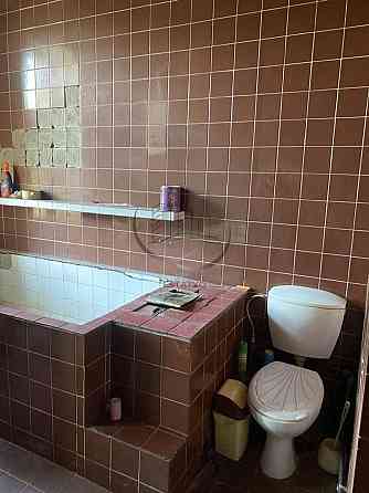 Здам 3х кімнатну квартиру, Центр Харьков