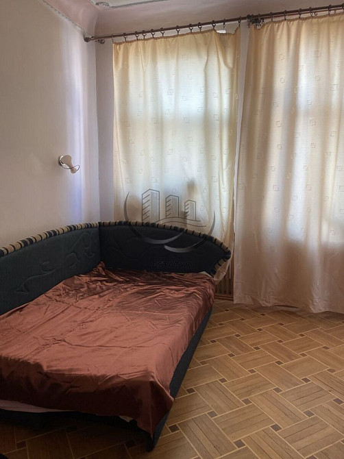 Здам 3х кімнатну квартиру, Центр Харьков - изображение 4