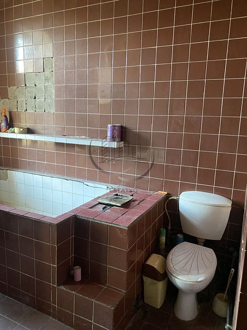 Здам 3х кімнатну квартиру, Центр Харьков - изображение 6