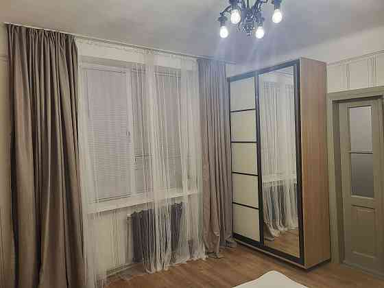 оренда квартири, оренда будинку, оренда особняка Львов