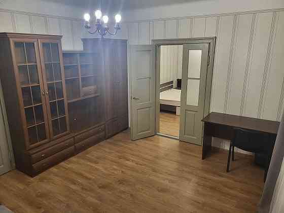 оренда квартири, оренда будинку, оренда особняка Львов