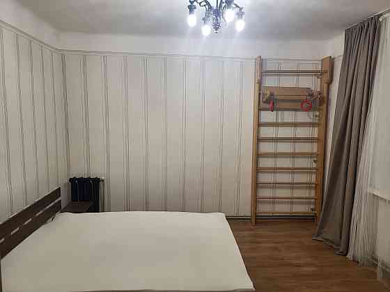 оренда квартири, оренда будинку, оренда особняка Львов