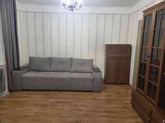 оренда квартири, оренда будинку, оренда особняка Львов