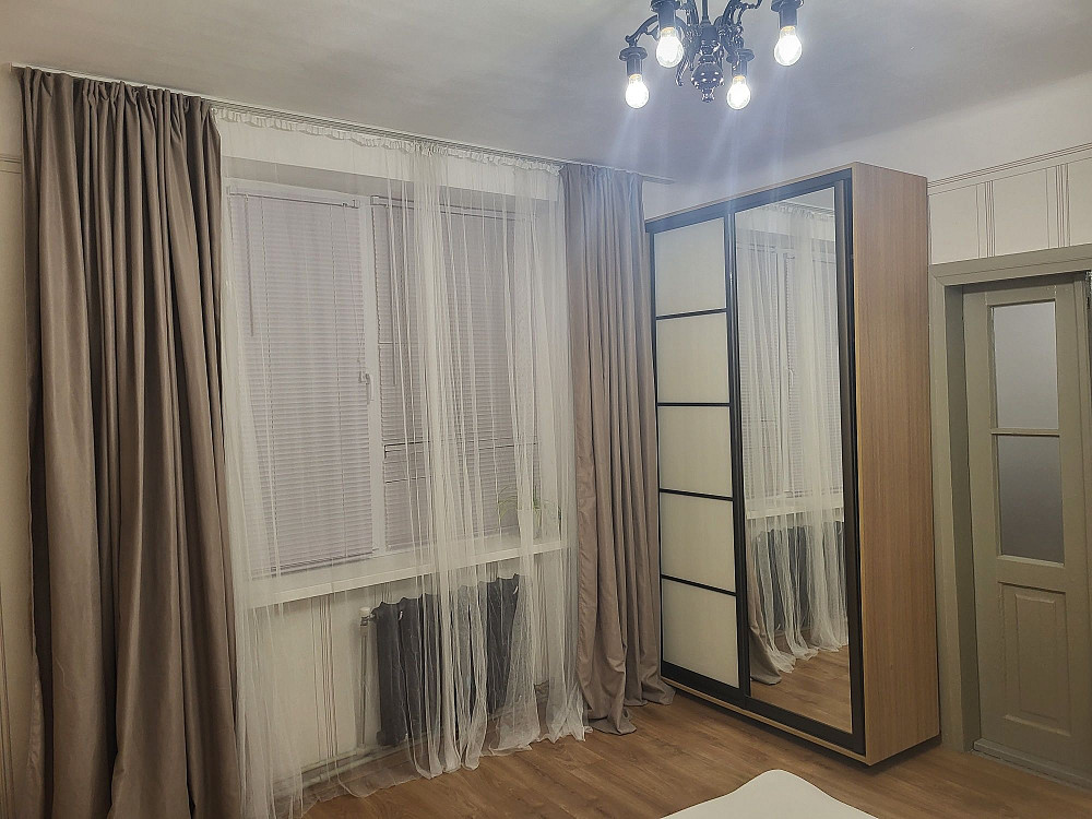 оренда квартири, оренда будинку, оренда особняка Львов - изображение 2