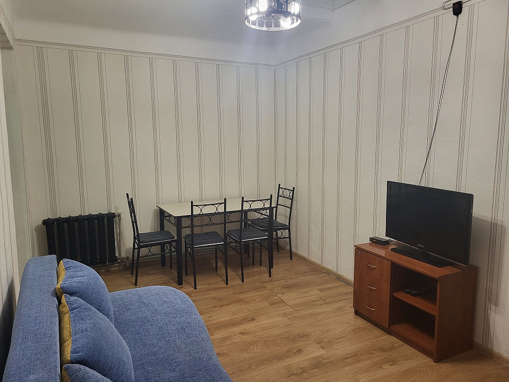 оренда квартири, оренда будинку, оренда особняка Львов - изображение 7