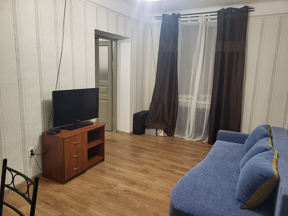 оренда квартири, оренда будинку, оренда особняка Львов - изображение 8