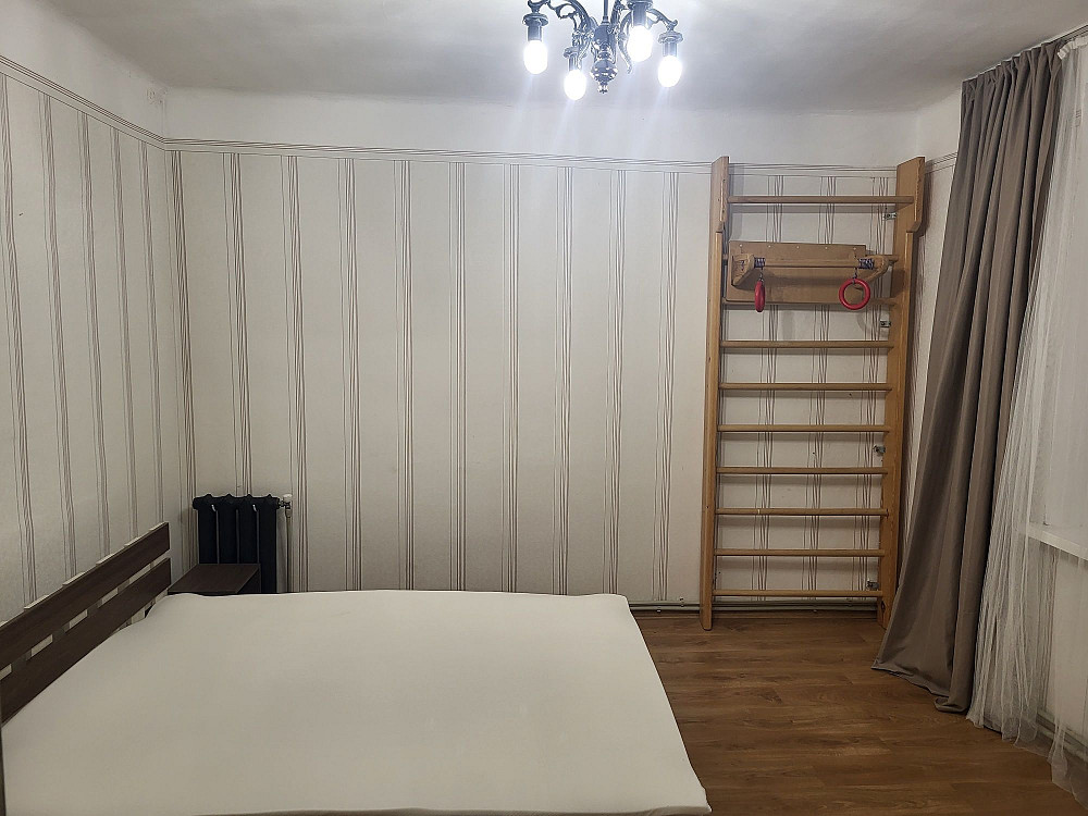 оренда квартири, оренда будинку, оренда особняка Львов - изображение 3