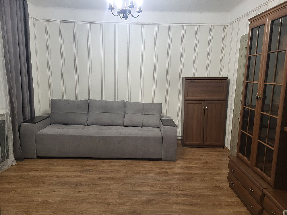 оренда квартири, оренда будинку, оренда особняка Львов - изображение 6