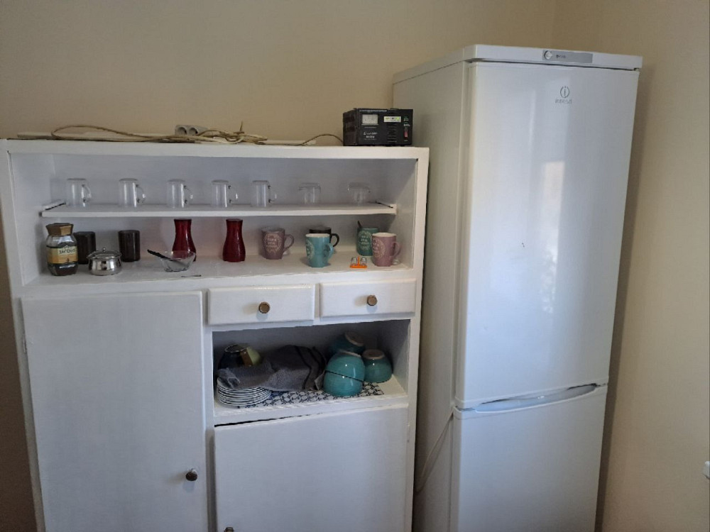 Здається 2 кімнатна з видом на парк та набережну. Мукачево - изображение 5