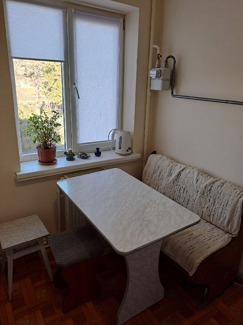 Здається 2 кімнатна з видом на парк та набережну. Мукачево - изображение 7