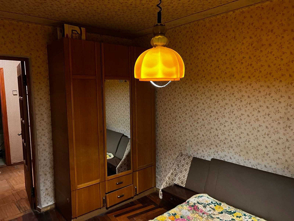 Пропонується 3х кімнатна квартира з косметичним ремонтом. Хмельницкий - изображение 5