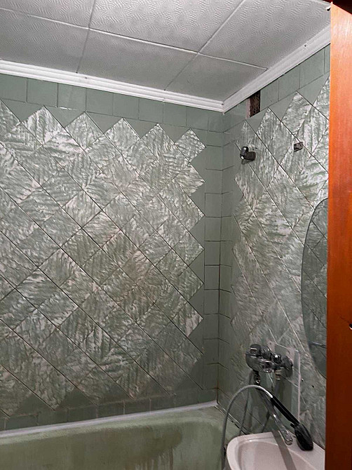 Пропонується 3х кімнатна квартира з косметичним ремонтом. Хмельницкий - изображение 7