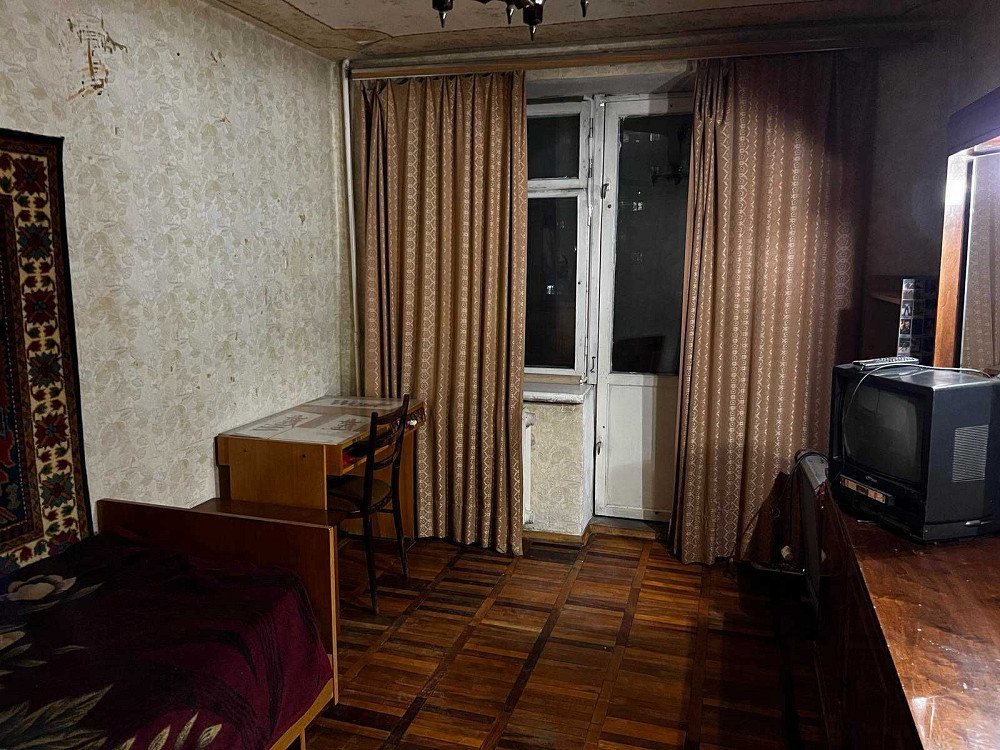 Пропонується 3х кімнатна квартира з косметичним ремонтом. Хмельницкий - изображение 3