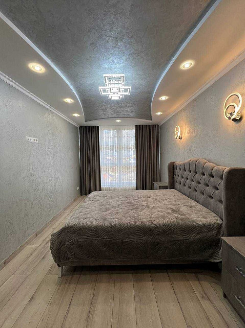 Оренда 3 кімнатна. Поруч Парк Озеро Ивано-Франковск - изображение 2