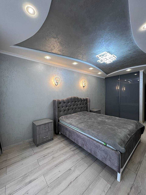 Оренда 3 кімнатна. Поруч Парк Озеро Ивано-Франковск - изображение 3