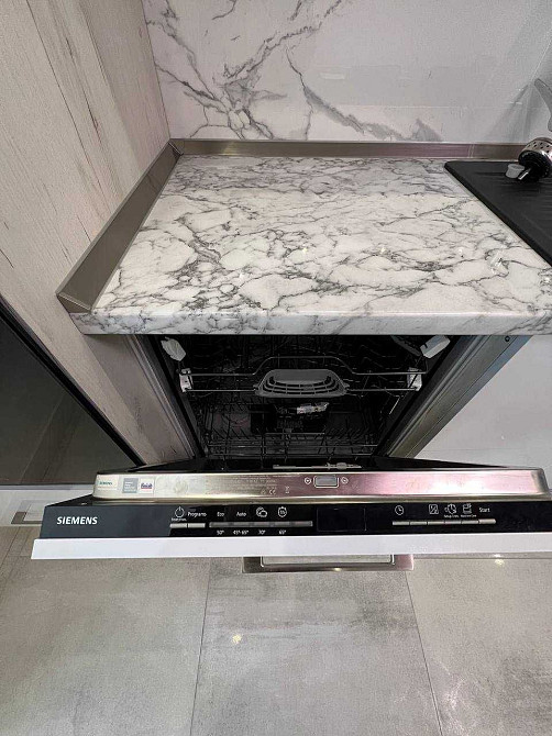 Оренда 3 кімнатна. Поруч Парк Озеро Ивано-Франковск - изображение 8