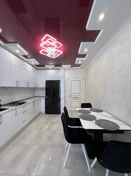 Оренда 3 кімнатна. Поруч Парк Озеро Ивано-Франковск - изображение 1