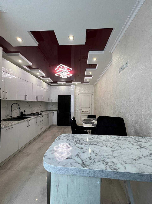 Оренда 3 кімнатна. Поруч Парк Озеро Ивано-Франковск - изображение 6