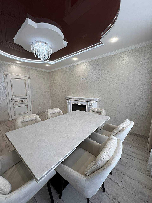 Оренда 3 кімнатна. Поруч Парк Озеро Ивано-Франковск - изображение 5