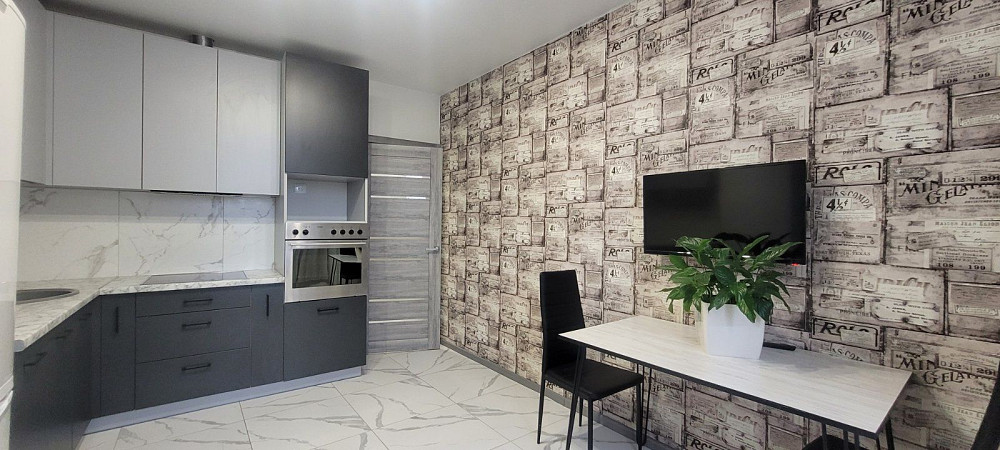 Ж.Квартал Авіа чарівна однокімнатна квартира на оренду з 18 .02 Вишневе - зображення 5