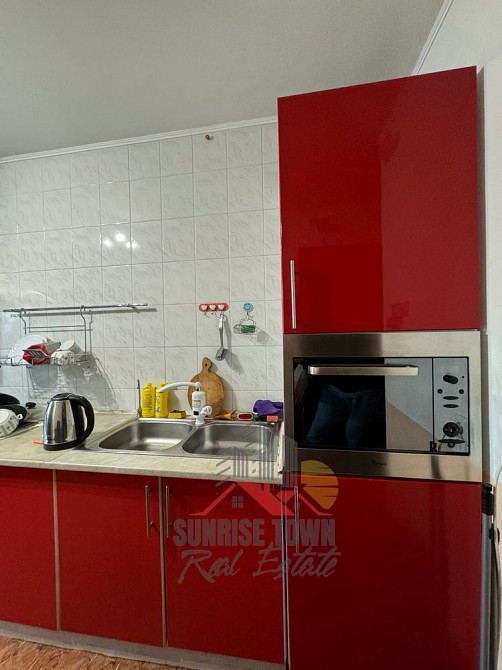 Здам 2х кімнатну квартиру по вул. Бердичівській від 1 місяця Житомир - изображение 5