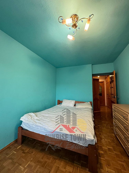 Здам 2х кімнатну квартиру по вул. Бердичівській від 1 місяця Житомир - изображение 7