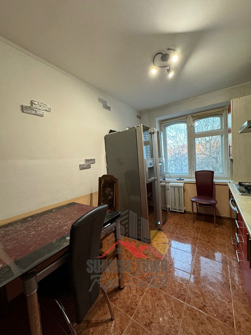 Здам 2х кімнатну квартиру по вул. Бердичівській від 1 місяця Житомир - изображение 6