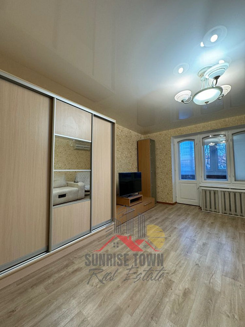 Здам 2х кімнатну квартиру по вул. Бердичівській від 1 місяця Житомир - изображение 2