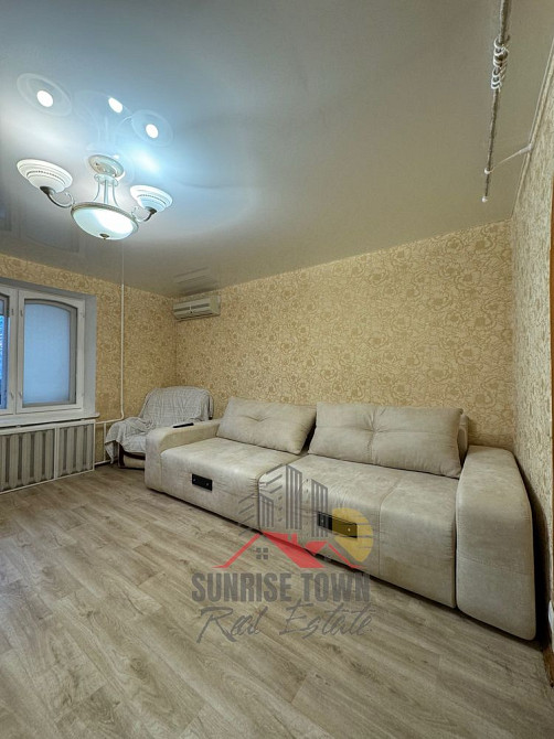 Здам 2х кімнатну квартиру по вул. Бердичівській від 1 місяця Житомир - изображение 1