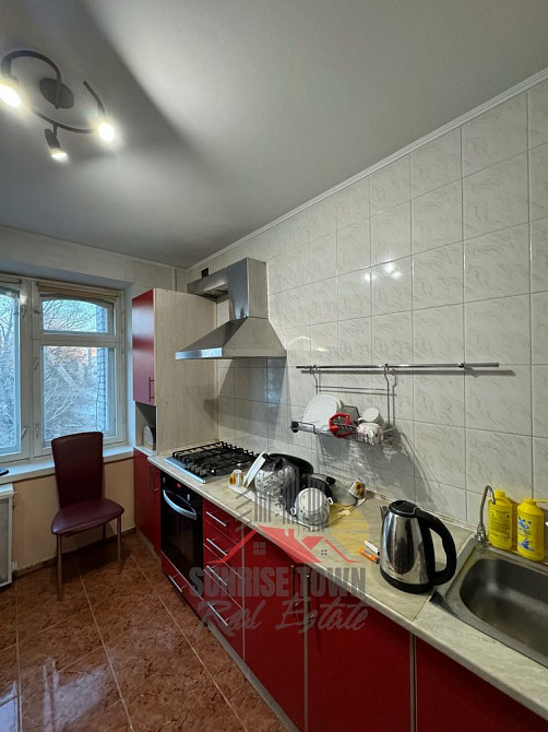 Здам 2х кімнатну квартиру по вул. Бердичівській від 1 місяця Житомир - изображение 3