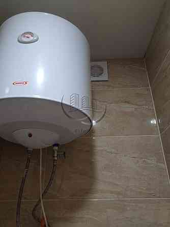 Здам 1 кімнатну квартиру-студію, ЖК 'Воробйові гори' Харьков