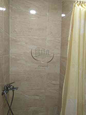 Здам 1 кімнатну квартиру-студію, ЖК 'Воробйові гори' Харьков