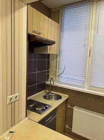 Здам 1 кімнатну квартиру-студію, ЖК 'Воробйові гори' Харьков