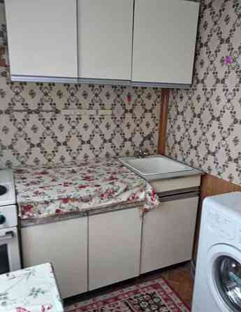 HG8 Cдам 1 комнатную квартиру Волонтерская Харьков