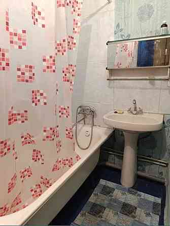 HG8 Cдам 1 комнатную квартиру Волонтерская Харьков