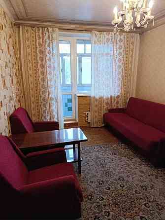 HG8 Cдам 1 комнатную квартиру Волонтерская Харьков