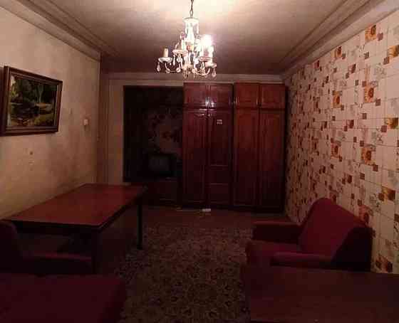 HG8 Cдам 1 комнатную квартиру Волонтерская Харьков