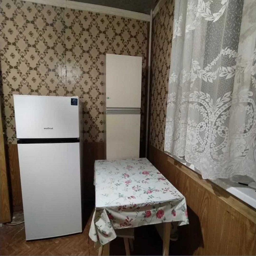 HG8 Cдам 1 комнатную квартиру Волонтерская Харьков - изображение 3